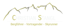 logo_stangl